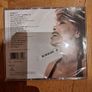 CD- Brand New. Tina Turner. Simply The best Image 3