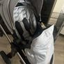 Buggy/pram/carseat Image 2