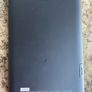 sony book reader Image 2