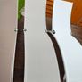 Morella Sun Loungers 75 each Image 2