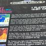 Disney's Ariel The Little Mermaid for Sega Mega Drive - Boxed Image 7