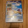 frogger japanese gamecube shop sealed Image 2