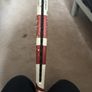 Babolat Boost Drive tennis racquet Image 3