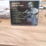 Andy Irvine cd Image 2