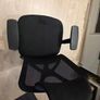 office chair Image 2