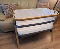 Bugaboo Crib