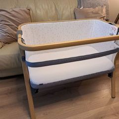 Bugaboo Crib