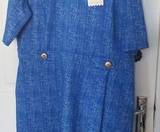 Ladies dress.Brand new