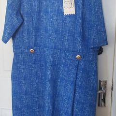 Ladies dress....NEW