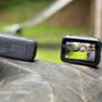 DJI Osmo Nano Standard Combo Like New Image 2