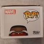 Marvel Funko pop Image 5