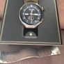 Huawei Watch 4 Pro Titanium Image 5