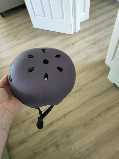 kids helmet