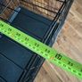 Dog Cage Image 7