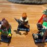 Lego Image 7
