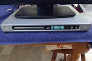 philipd dvd player.