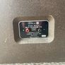 Pair Celestion 66 studio monitor speakers Image 2