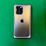 iPhone 13 Pro Image 5