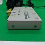 Postage - Rextron Eva12l Vga And Audio Extender Image 5