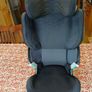 Maxi Cosy Kore Pro i Size car seat Image 9