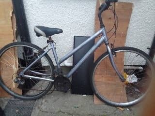 bike for sale
