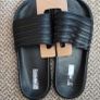 Rubber slippers. Sizes 41-42. Image 3
