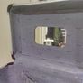 Vanity Case / Box Image 5