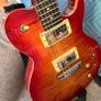 Line 6 James Tyler Jtv-59 (emg / Schaller Upgrades) Image 3