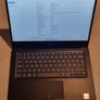 Dell Vostro 14 5490, i5-10210 16GB Image 8