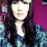 LauraB10