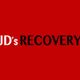 JD Recovery Services