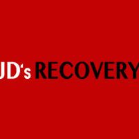 JD Recovery Services Jobs in Ireland