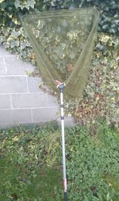 Fishing Landing net