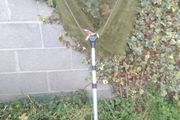 Fishing Landing net