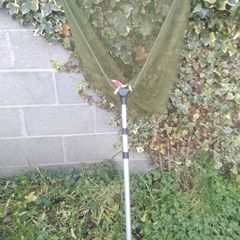 Fishing Landing net