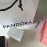 pandora Image 3
