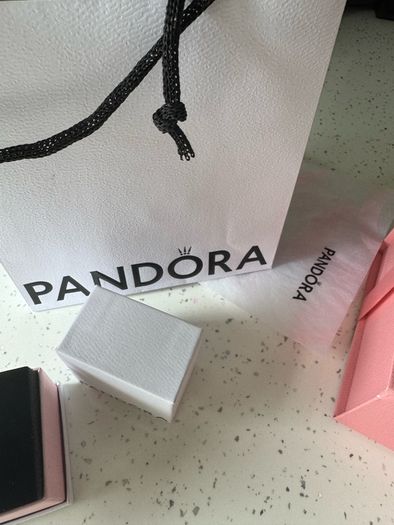 pandora