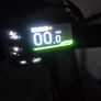 e bike fiido d3pro Image 5