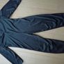 Halloween kids costume (3-5 years) Image 4