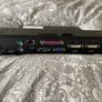 Dell Docking Station K09A E-Port Plus Port Replicator with Power Supply included Genuine Image 2