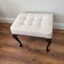 antique dining set Image 3