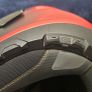 Schuberth C4 Image 5