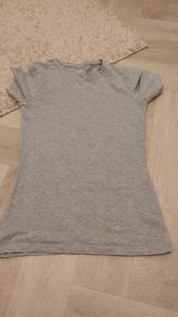Size s dunnes fitted