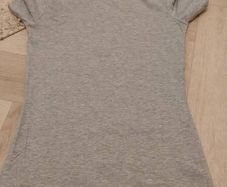 Size s dunnes fitted