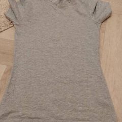 Size s dunnes fitted