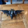 Lego Batman movie batwing 70916 Image 5