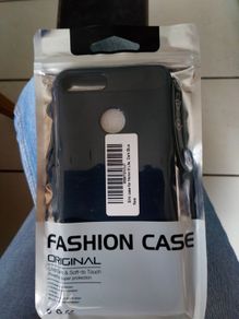 slim case for Huawei honor 9 lite