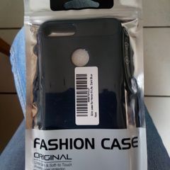 slim case for Huawei honor 9 lite