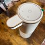Automatic Soap Dispenser Image 4
