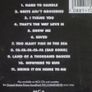 The Commitments Vol. 2 CD Image 2